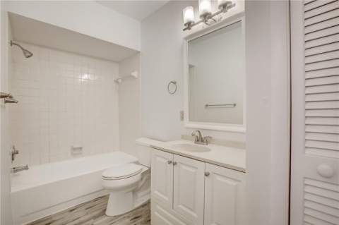 1450 N Riverside Drive #102, Pompano Beach FL - photo 15 of 32