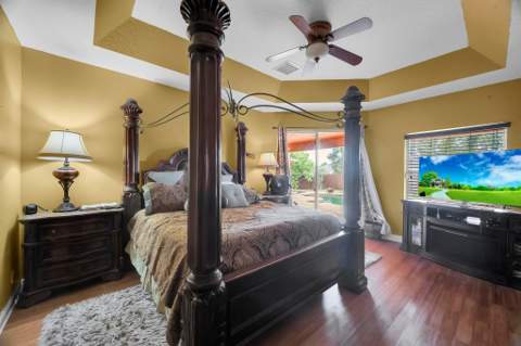 624 SW Nichols Terrace, Port St. Lucie FL - photo 6 of 44