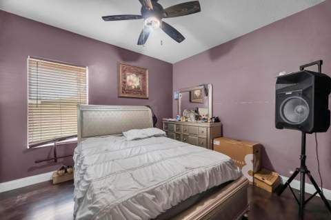 624 SW Nichols Terrace, Port St. Lucie FL - photo 9 of 44