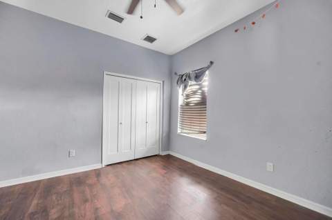 624 SW Nichols Terrace, Port St. Lucie FL - photo 16 of 44