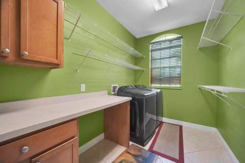 624 SW Nichols Terrace, Port St. Lucie FL - photo 19 of 44