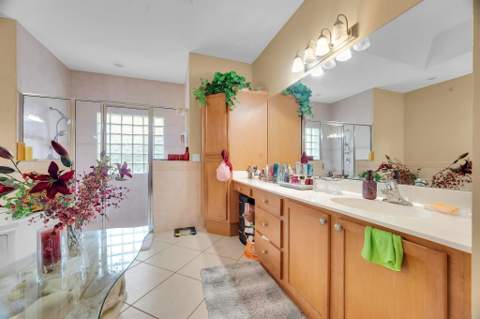 624 SW Nichols Terrace, Port St. Lucie FL - photo 22 of 44