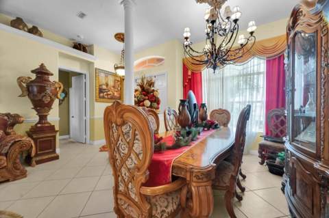 624 SW Nichols Terrace, Port St. Lucie FL - photo 23 of 44