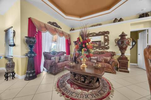 624 SW Nichols Terrace, Port St. Lucie FL - photo 24 of 44