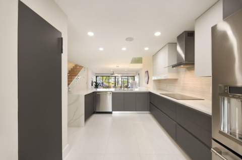 424 Hendricks Isle #6, Fort Lauderdale FL - photo 6 of 23