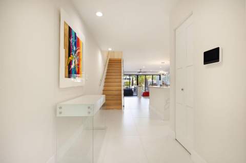 424 Hendricks Isle #6, Fort Lauderdale FL - photo 8 of 23