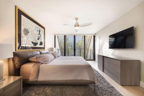 424 Hendricks Isle #6, Fort Lauderdale FL - photo 11 of 23