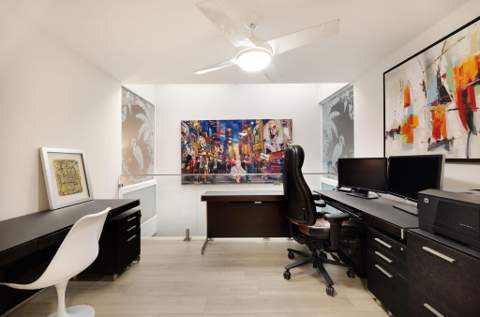 424 Hendricks Isle #6, Fort Lauderdale FL - photo 13 of 23