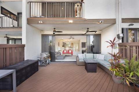 424 Hendricks Isle #6, Fort Lauderdale FL - photo 18 of 23