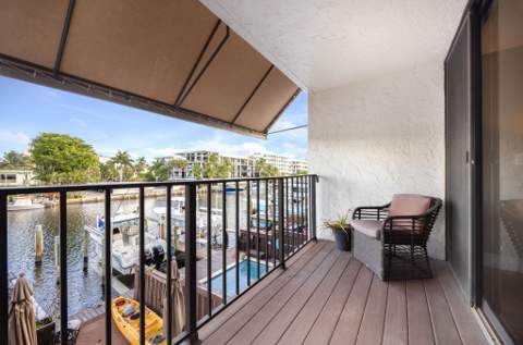 424 Hendricks Isle #6, Fort Lauderdale FL - photo 20 of 23