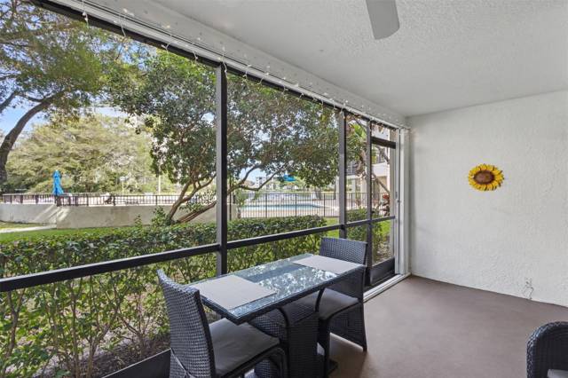 Cypress Bend I-A Condo