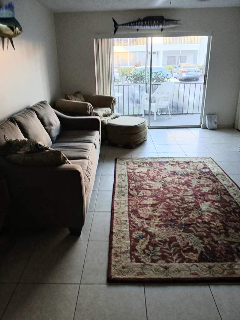 2 bedroom Condominium at 6243 Bay Club Drive #2, Bay Colony Club Condo, Fort Lauderdale — photo 4