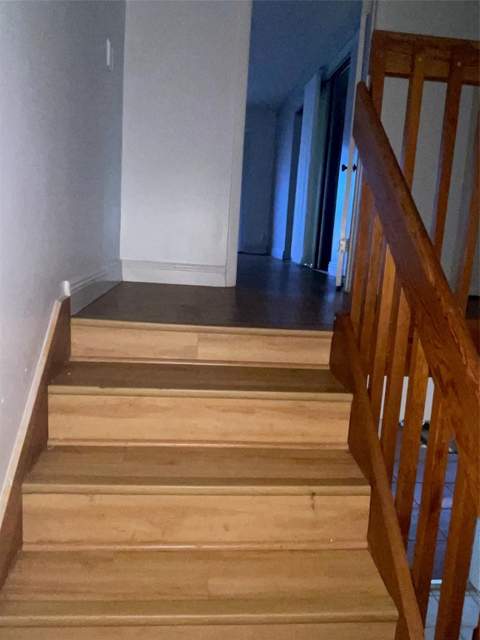 4887 NW 94th Terrace #4887, Sunrise FL - photo 10 of 17