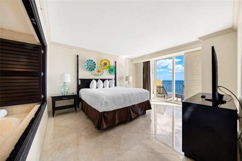601 N Ft Lauderdale Bch Boulevard #1008, Fort Lauderdale FL - photo 6 of 16
