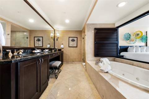 601 N Ft Lauderdale Bch Boulevard #1008, Fort Lauderdale FL - photo 8 of 16
