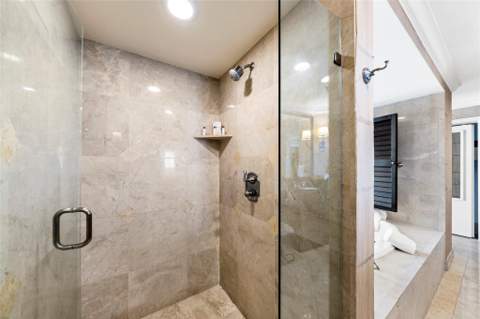 601 N Ft Lauderdale Bch Boulevard #1008, Fort Lauderdale FL - photo 10 of 16