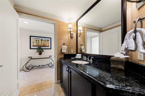 601 N Ft Lauderdale Bch Boulevard #1008, Fort Lauderdale FL - photo 12 of 16