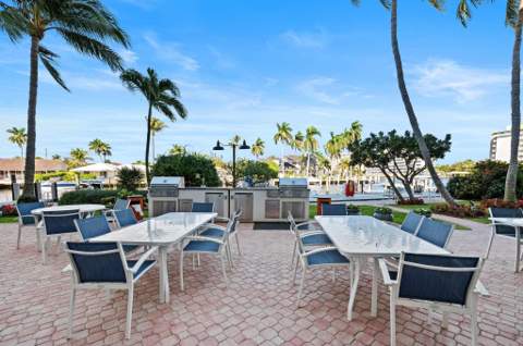 140 NE 28th Avenue #406, Pompano Beach FL - photo 14 of 40