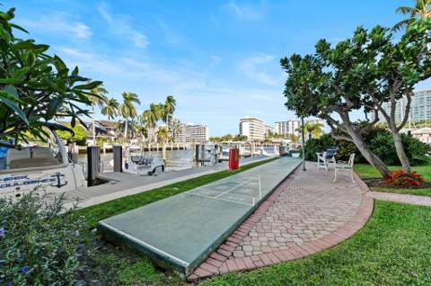 140 NE 28th Avenue #406, Pompano Beach FL - photo 17 of 40