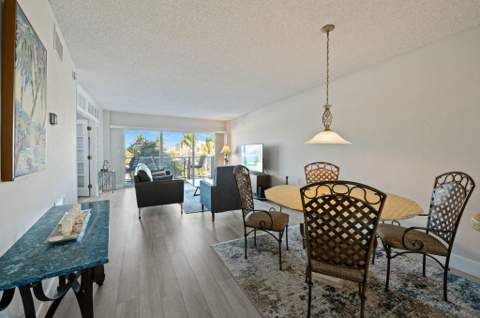 140 NE 28th Avenue #406, Pompano Beach FL - photo 19 of 40