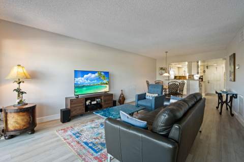 140 NE 28th Avenue #406, Pompano Beach FL - photo 22 of 40