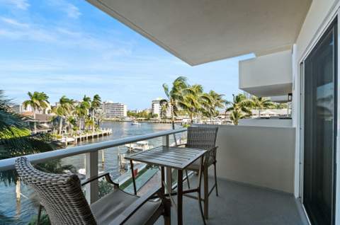 140 NE 28th Avenue #406, Pompano Beach FL - photo 24 of 40