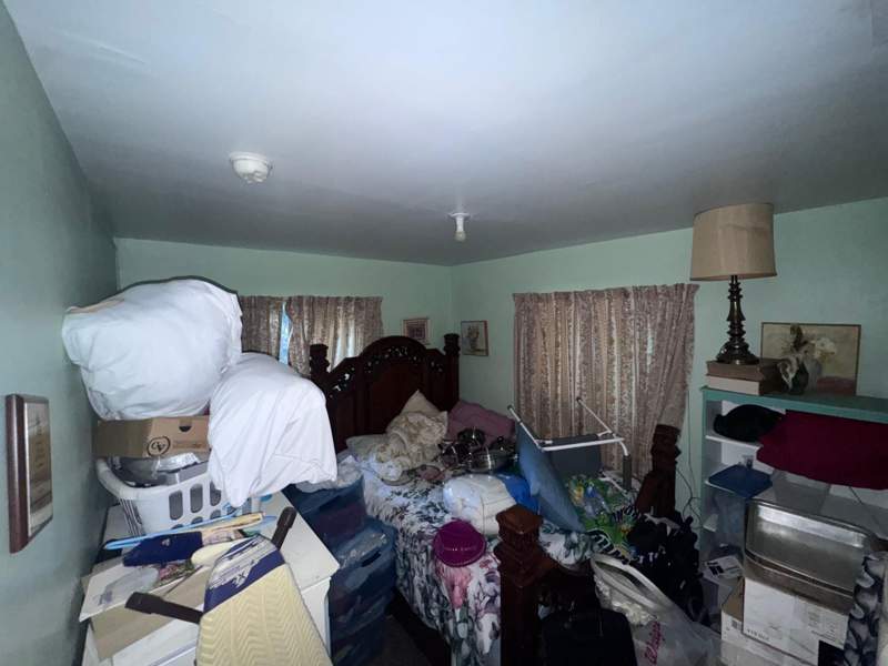 3 bedroom Single Family Residence at 924 NW 14 Court, Lauderdale Manors Add, Fort Lauderdale — photo 3