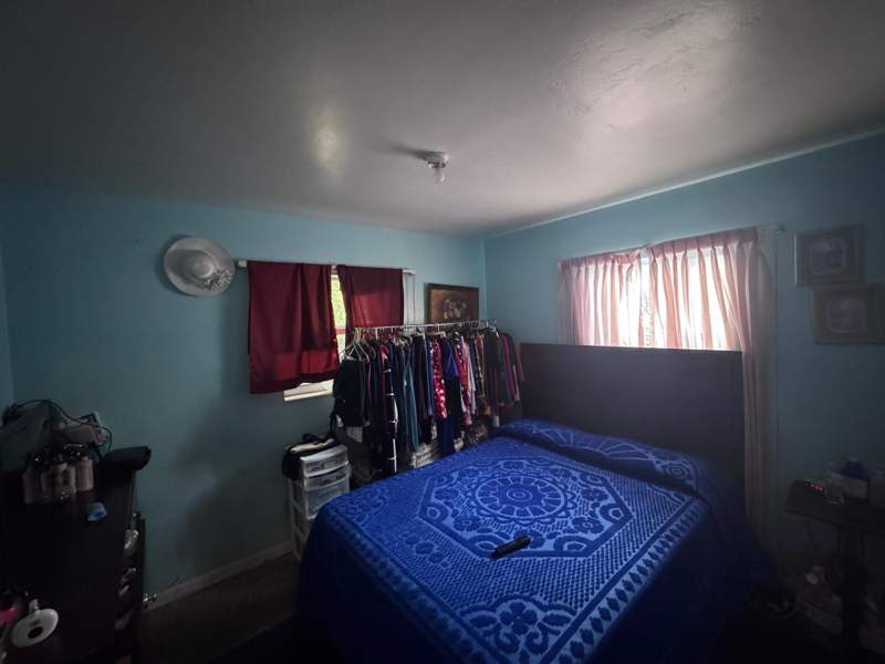 3 bedroom Single Family Residence at 924 NW 14 Court, Lauderdale Manors Add, Fort Lauderdale — photo 4