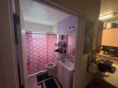 924 NW 14 Court, Fort Lauderdale FL - photo 6 of 9