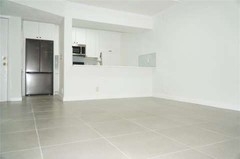 11574 NW 44Th Street #11574, home for sale on NW 44Th Street