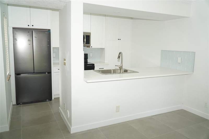 3 bedroom Condominium at 11574 NW 44th Street #11574, Coral West Condo, Coral Springs — photo 3