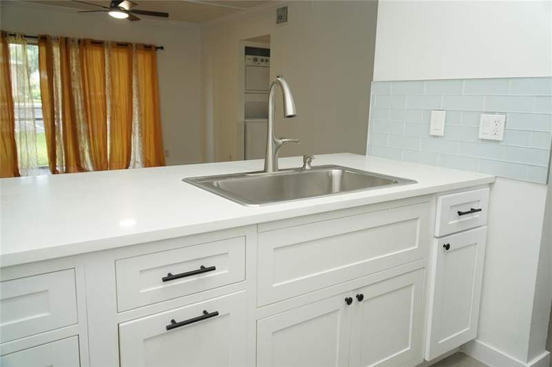 3 bedroom Condominium at 11574 NW 44th Street #11574, Coral West Condo, Coral Springs — photo 4
