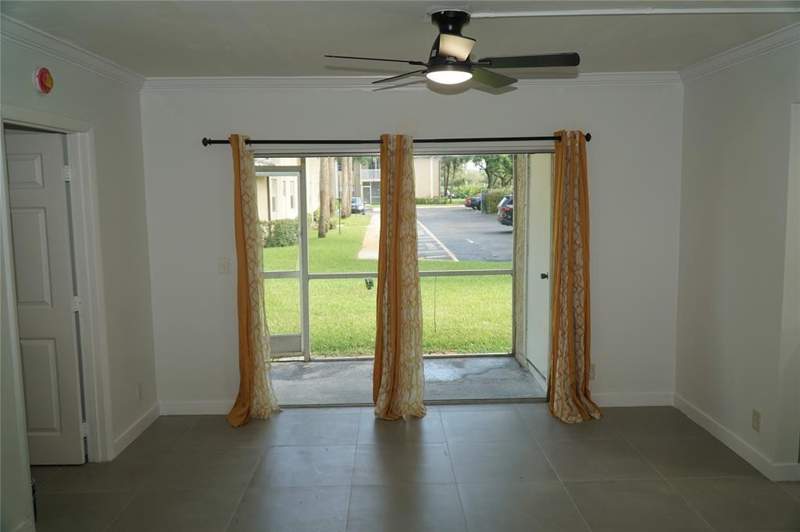 3 bedroom Condominium at 11574 NW 44th Street #11574, Coral West Condo, Coral Springs — photo 5