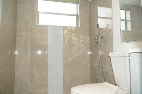 11574 NW 44th Street #11574, Coral Springs FL - photo 6 of 14