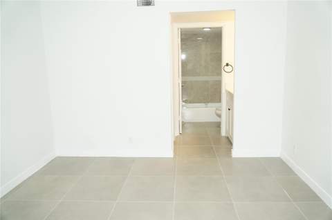 11574 NW 44th Street #11574, Coral Springs FL - photo 7 of 14