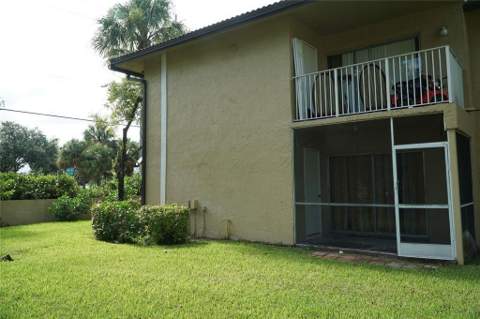11574 NW 44th Street #11574, Coral Springs FL - photo 14 of 14