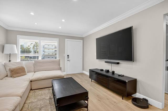 Boca Bella Condo
