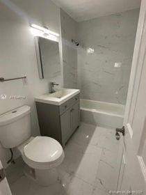 5 bedroom Single Family Residence at 751 NW 18th Street, Liberty Park Estates Sec 2, Pompano Beach — photo 5