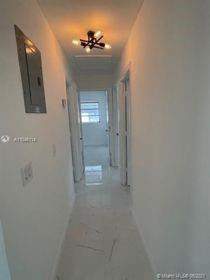 5 bedroom Single Family Residence at 751 NW 18th Street, Liberty Park Estates Sec 2, Pompano Beach — photo 4