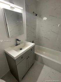 751 NW 18th Street, Pompano Beach FL - photo 6 of 11