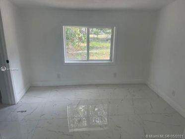 751 NW 18th Street, Pompano Beach FL - photo 8 of 11
