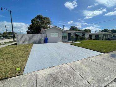 751 NW 18th Street, Pompano Beach FL - photo 11 of 11