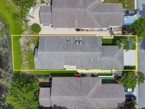 2251 NW 34th Terrace, Coconut Creek FL - photo 6 of 13