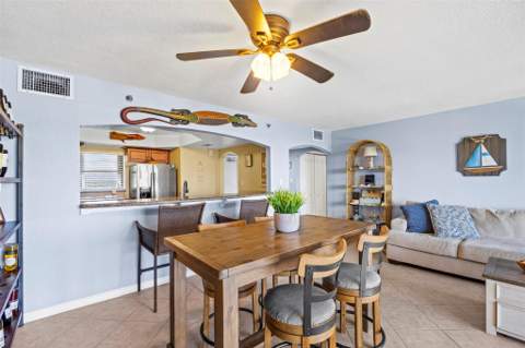 801 S Ocean Drive #801, Fort Pierce FL - photo 8 of 58