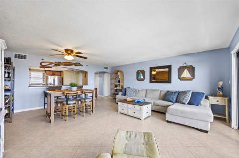801 S Ocean Drive #801, Fort Pierce FL - photo 9 of 58