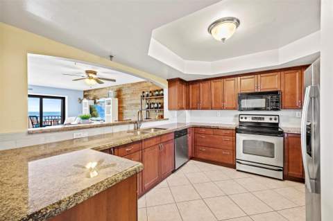 801 S Ocean Drive #801, Fort Pierce FL - photo 10 of 58