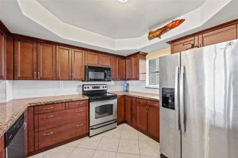 801 S Ocean Drive #801, Fort Pierce FL - photo 11 of 58