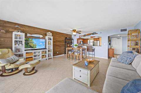 801 S Ocean Drive #801, Fort Pierce FL - photo 13 of 58