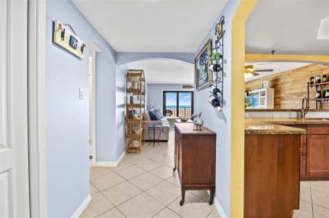 801 S Ocean Drive #801, Fort Pierce FL - photo 14 of 58