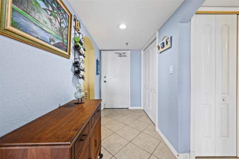 801 S Ocean Drive #801, Fort Pierce FL - photo 15 of 58